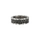 Ανδρικά δαχτυλίδια Albert M. WSOX00081.BS-24 24 Ανδρικά δαχτυλίδια Albert M. WSOX00081.BS-24 24