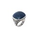 Ανδρικά δαχτυλίδια Albert M. WSOX00397.AP-24 24 Ανδρικά δαχτυλίδια Albert M. WSOX00397.AP-24 24