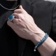 Ανδρικά δαχτυλίδια Albert M. WSOX00397.AP-24 24 Ανδρικά δαχτυλίδια Albert M. WSOX00397.AP-24 24