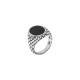 Ανδρικά δαχτυλίδια Albert M. WSOX00407.BO-24 24 Ανδρικά δαχτυλίδια Albert M. WSOX00407.BO-24 24