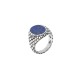 Ανδρικά δαχτυλίδια Albert M. WSOX00407.LA-22 22 Ανδρικά δαχτυλίδια Albert M. WSOX00407.LA-22 22