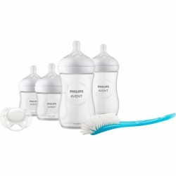 Μπιμπερό Philips SCD838/11 260 ml
