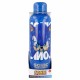 Ανοξείδωτο Θερμικό Mπουκάλι Sonic   515 ml