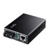 Μονάδα ινών MultiMode SFP Cudy MC100SA-20