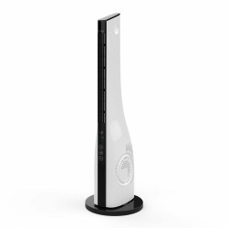 Ανεμιστήρας Πύργος Universal Blue 296-UVTO1703-22 50W