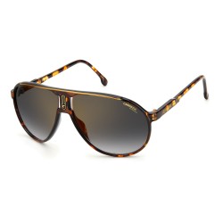 Unisex Γυαλιά Ηλίου Carrera CHAMPION65-WR9-FQ Ø 62 mm