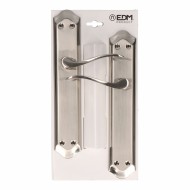 Σετ λαβών EDM 85432 202 25,6 x 4,7 cm