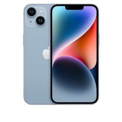 Smartphone Apple MPWP3QL/A 6,1