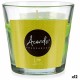 Αρωματικό Κερί Acorde 260-50H Λίλι 120 g (12 Μονάδες) Αρωματικό Κερί Acorde 260-50H Λίλι 120 g (12 Μονάδες)
