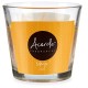 Αρωματικό Κερί Acorde 1269-50H 120 g (12 Μονάδες) Αρωματικό Κερί Acorde 1269-50H 120 g (12 Μονάδες)