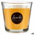 Αρωματικό Κερί Acorde 1269-50H 120 g (12 Μονάδες)