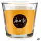 Αρωματικό Κερί Acorde 1269-50H 120 g (12 Μονάδες) Αρωματικό Κερί Acorde 1269-50H 120 g (12 Μονάδες)
