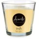 Αρωματικό Κερί Acorde 261-50H Βανίλια 120 g (12 Μονάδες) Αρωματικό Κερί Acorde 261-50H Βανίλια 120 g (12 Μονάδες)