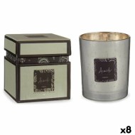 Αρωματικό Κερί Acorde 7OZ-MAGNOLIA Λευκά λουλούδια 200 ml (8 Μονάδες)