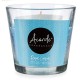 Αρωματικό Κερί Acorde 1263-50H Καθαρά Ρούχα 120 g (12 Μονάδες) Αρωματικό Κερί Acorde 1263-50H Καθαρά Ρούχα 120 g (12 Μονάδες)