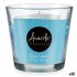 Αρωματικό Κερί Acorde 1263-50H Καθαρά Ρούχα 120 g (12 Μονάδες)