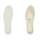 Πρότυπα Extra COmfort Λευκό Λατέξ TNT (Non Woven) 9,5 x 29,5 cm (12 Μονάδες) Πρότυπα Extra COmfort Λευκό Λατέξ TNT (Non Woven) 9,5 x 29,5 cm (12 Μονάδες)