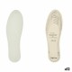 Πρότυπα Extra COmfort Λευκό Λατέξ TNT (Non Woven) 9,5 x 29,5 cm (12 Μονάδες) Πρότυπα Extra COmfort Λευκό Λατέξ TNT (Non Woven) 9,5 x 29,5 cm (12 Μονάδες)