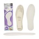 Πρότυπα Extra COmfort Λευκό Λατέξ TNT (Non Woven) 9,5 x 29,5 cm (12 Μονάδες) Πρότυπα Extra COmfort Λευκό Λατέξ TNT (Non Woven) 9,5 x 29,5 cm (12 Μονάδες)