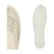 Πρότυπα Extra COmfort Λευκό Λατέξ TNT (Non Woven) 9,5 x 29,5 cm (12 Μονάδες) Πρότυπα Extra COmfort Λευκό Λατέξ TNT (Non Woven) 9,5 x 29,5 cm (12 Μονάδες)