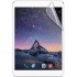 Προστατευτικό Oθόνης Tablet Mobilis   Galaxy Tab S6 Lite