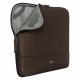 Θήκη Laptop Mobilis 042035 Καφέ Θήκη Laptop Mobilis 042035 Καφέ