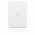 Αναμεταδότης Wifi + Router + Σημείο Πρόσβασης UBIQUITI Λευκό