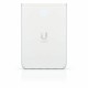 Αναμεταδότης Wifi + Router + Σημείο Πρόσβασης UBIQUITI Λευκό Αναμεταδότης Wifi + Router + Σημείο Πρόσβασης UBIQUITI Λευκό