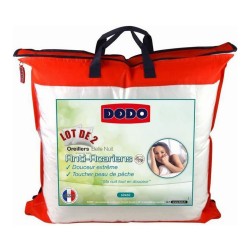 μαξιλάρι DODO 60 x 60 cm (Δωρεάν Μεταφορικά)