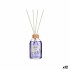 Αρωματικά στικ Acorde 83659 Λεβάντα 100 ml (12 Μονάδες)