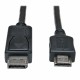 Αντάπτορας DisplayPort σε HDMI Eaton P582-006 Αντάπτορας DisplayPort σε HDMI Eaton P582-006
