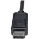 Αντάπτορας DisplayPort σε HDMI Eaton P582-006 Αντάπτορας DisplayPort σε HDMI Eaton P582-006