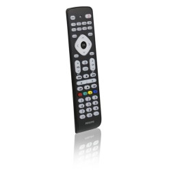 Καθολικό Τηλεχειριστήριο Philips SRP2018/10