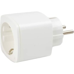 Έξυπνο Βύσμα Denver Electronics