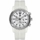 Unisex Ρολόγια Light Time SPEED WAY (Ø 41 mm) Unisex Ρολόγια Light Time SPEED WAY (Ø 41 mm)