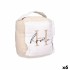 Σουτιέν πόρτας Home Κύβος 16 x 19 x 14,5 cm (x6)