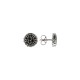 Γυναικεία Σκουλαρίκια Albert M. WSOX00106.BS-S Γυναικεία Σκουλαρίκια Albert M. WSOX00106.BS-S