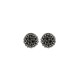 Γυναικεία Σκουλαρίκια Albert M. WSOX00106.BS-S Γυναικεία Σκουλαρίκια Albert M. WSOX00106.BS-S