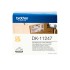 Ετικέτες για Εκτυπωτή Brother DK11247