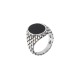 Ανδρικά δαχτυλίδια Albert M. WSOX00407.BO-22 22 Ανδρικά δαχτυλίδια Albert M. WSOX00407.BO-22 22