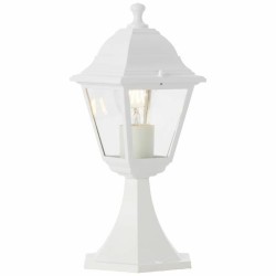 Lanterne Brilliant Nissie Λευκό 60 W E27 (Δωρεάν Μεταφορικά)