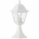 Lanterne Brilliant Nissie Λευκό 60 W E27 (Δωρεάν Μεταφορικά) Lanterne Brilliant Nissie Λευκό 60 W E27 (Δωρεάν Μεταφορικά)