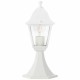Lanterne Brilliant Nissie Λευκό 60 W E27 (Δωρεάν Μεταφορικά) Lanterne Brilliant Nissie Λευκό 60 W E27 (Δωρεάν Μεταφορικά)