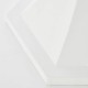 Lanterne Brilliant Nissie Λευκό 60 W E27 (Δωρεάν Μεταφορικά) Lanterne Brilliant Nissie Λευκό 60 W E27 (Δωρεάν Μεταφορικά)