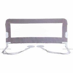 Κιγκλίδωμα κρεβατιών Dreambaby Nicole  150 x 50 cm