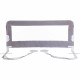 Κιγκλίδωμα κρεβατιών Dreambaby Nicole 150 x 50 cm Κιγκλίδωμα κρεβατιών Dreambaby Nicole 150 x 50 cm