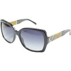 Γυναικεία Γυαλιά Ηλίου Burberry BE 4160