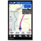 GPS GARMIN DriveSmart 86 MT-S (Δωρεάν Μεταφορικά) GPS GARMIN DriveSmart 86 MT-S (Δωρεάν Μεταφορικά)
