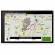 GPS GARMIN DriveSmart 86 MT-S (Δωρεάν Μεταφορικά) GPS GARMIN DriveSmart 86 MT-S (Δωρεάν Μεταφορικά)