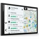 GPS GARMIN DriveSmart 86 MT-S (Δωρεάν Μεταφορικά) GPS GARMIN DriveSmart 86 MT-S (Δωρεάν Μεταφορικά)